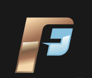 Welcome to the PowerLux Fitness Blog!