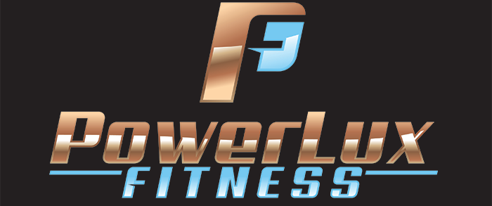 PowerLux Fitness