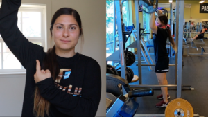 Should Overhead Athletes Do Overhead Lifts? Why The Overhead Press Is Overrated For Athletes